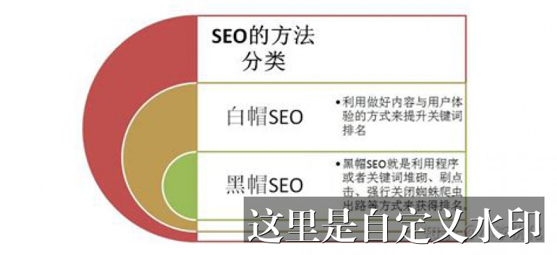  [cassino online bônus de boas-vindas sem depósito: guia completo para aproveitar ofertas reais]-Novo título: Como encontrar e usar o bônus de boas-vindas sem depósito em cassinos online de forma segura